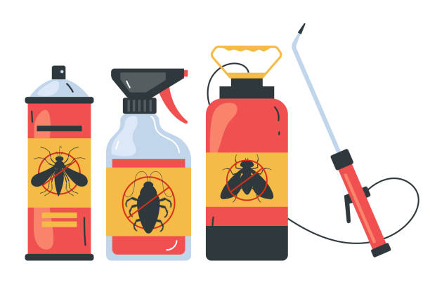 Best Pest Inspection Near Me  in Bessemer, MI